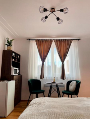 SeTra Studio Poiana Brașov